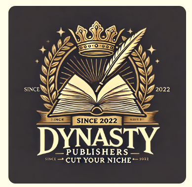 No preview available